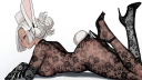 Funime Discord Server Banner