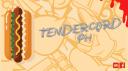 Tendercord PH Discord Server Banner