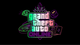 🇮🇹 GTA Online Italia 🇮🇹 Discord Server Banner