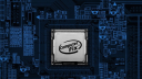 𝐂𝐨𝐦𝐩𝐮𝐭𝐞𝐫 𝐅𝐢𝐱 𝐇𝐮𝐛™ Discord Server Banner