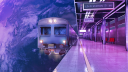 Lofi Geek's Community Discord Server Banner