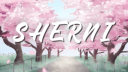 SHERNI FF Discord Server Banner
