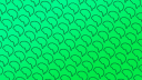 AI Camp Discord Server Banner