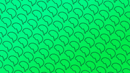 AI Camp Discord Server Banner