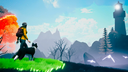 KB Games Discord Server Banner
