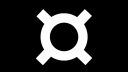 Frax Finance Discord Server Banner