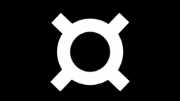 Frax Finance Discord Server Banner