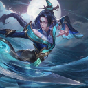 Крч Discord Server Banner
