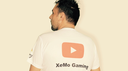 XEMO GAMING Discord Server Banner