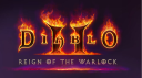 Sanctuary - Diablo 2 Resurrected Discord Server Banner