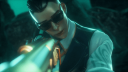 Fedailer Discord Server Banner