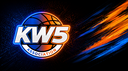KW5.EU Discord Server Banner
