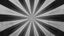 Down Bad Patrol Discord Server Banner
