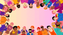 Prideland #BANAFFI Discord Server Banner