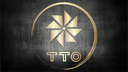 TTO Community Discord Server Banner