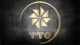 TTO Community Discord Server Banner