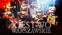 Xiestwo Warszawskie Discord Server Banner