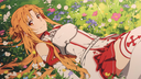 Asuna's Guild Discord Server Banner