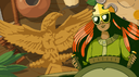 Renegade Games Discord Server Banner