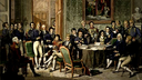 The Bitcoin Discord Discord Server Banner