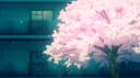 Tree server Discord Server Banner