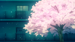 Tree server Discord Server Banner