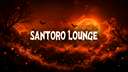 The Santoro Lounge Discord Server Banner