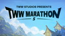 TWW Studios Discord Server Banner