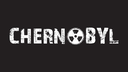 Vale Chernobyl  🔞🌈 😈 Discord Server Banner