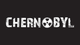 Vale Chernobyl ๐๐ ๐ Discord Server Banner