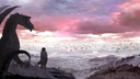 Ravish #ARISE Discord Server Banner
