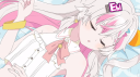 Ebi's Prawn Hub Discord Server Banner