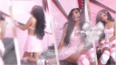 frantic 💌 𓂃 ₊ ⊹ pfpsㆍiconsㆍgwsㆍemotes Discord Server Banner