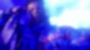 𝙏𝙝𝙚 𝟭𝟬𝟬𝘅 𝙈𝙖𝙣𝙨𝙞𝙤𝙣+ Discord Server Banner