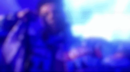 ๐๐๐ ๐ญ๐ฌ๐ฌ๐
๐๐๐ฃ๐จ๐๐ค๐ฃ+ Discord Server Banner