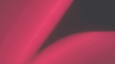 Lilith Discord Server Banner