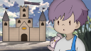 El Reino De La Pizza Discord Server Banner