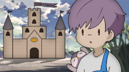El Reino De La Pizza Discord Server Banner