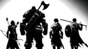 MineHub Discord Server Banner