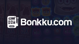 Bonkku.com Discord Server Banner