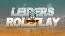 LeidersRP GTA VI™ Discord Server Banner