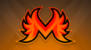 Mezzogiorno Discord Server Banner