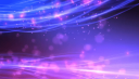 Astrabots.xyz🎗 Discord Server Banner