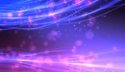Astrabots.xyz🎗 Discord Server Banner