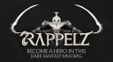 Rappelz - Gambit Discord Server Banner