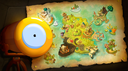 OPTI FARM METIERS Discord Server Banner