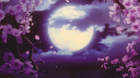 Maji’s community Discord Server Banner