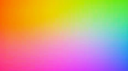 TYKHE Discord Server Banner