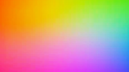 TYKHE Discord Server Banner