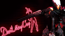 Sega!! Mobius Zone Discord Server Banner